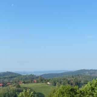 HarzBlick 642 - Braunlage - 3