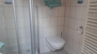 Haus Nöllgen - Norderney - 4