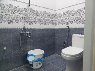 KRR Homes - - 7