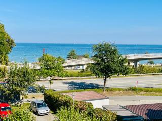 Ostwind Seepark 3 1 Scharbeutz - Scharbeutz - 5