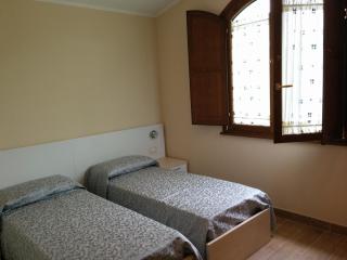 Residence Sophora - Palinuro - 6