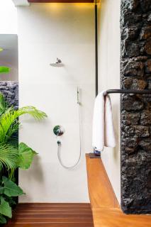 Villa Euphoria Ubud - Ubud - 8