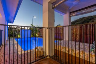 Villa Kelurga Trinity Beach Family and Pet friendly - Trinity Beach - 3