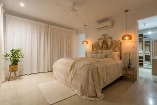 Villa Kelurga Trinity Beach Family and Pet friendly - Trinity Beach - 9