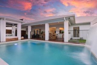 Villa Kelurga Trinity Beach Family and Pet friendly - Trinity Beach - 7