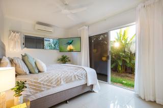 Villa Kelurga Trinity Beach Family and Pet friendly - Trinity Beach - 8