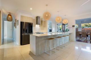 Villa Kelurga Trinity Beach Family and Pet friendly - Trinity Beach - 6