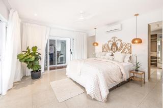 Villa Kelurga Trinity Beach Family and Pet friendly - Trinity Beach - 2