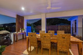 Villa Kelurga Trinity Beach Family and Pet friendly - Trinity Beach - 4