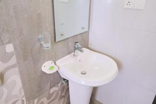 Polhena Grand Resort & Banquet - Matara - 8