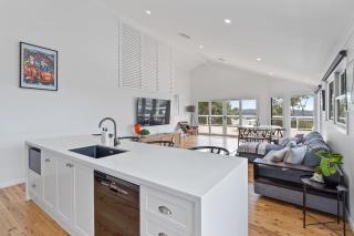 Aarini Cottage - The Ultimate Beachside Escape! - Macmasters Beach - 6