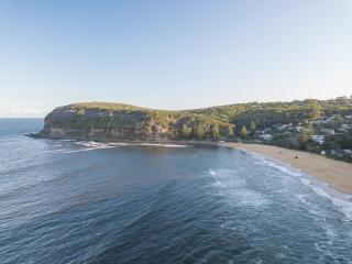 Aarini Cottage - The Ultimate Beachside Escape! - Macmasters Beach - 5