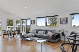 Aarini Cottage - The Ultimate Beachside Escape! - Macmasters Beach - 1
