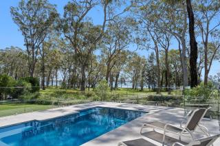 The Lake House - Lakefront Oasis At Murrays Beach! - Murrays Beach - 9