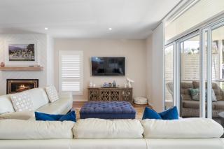 The Lake House - Lakefront Oasis At Murrays Beach! - Murrays Beach - 1