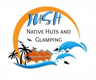 JUSH NATIVE AND GLAMPING - Dauis - 0