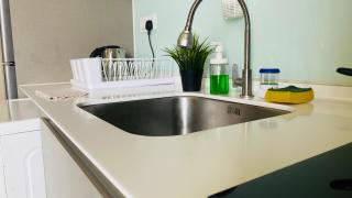 Tamarind Suites by RD Heritage - Cyberjaya - 1