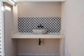 Le CORALLINE APARTMENTS - 3