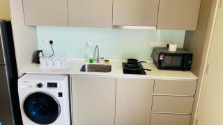 Tamarind Suites by RD Heritage - Cyberjaya - 3