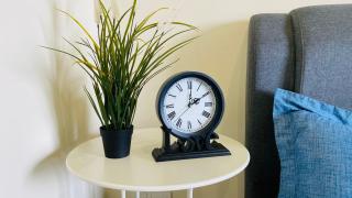 Tamarind Suites by RD Heritage - Cyberjaya - 5