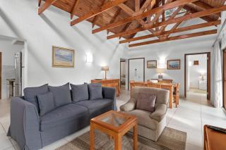 San Lameer Villa 2707 - 3 Bedroom Classic - 6 pax - San Lameer Rental Agency - Southbroom - 3