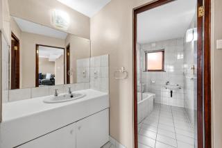 San Lameer Villa 2826 - 2 Bedroom Classic - 4 pax - San Lameer Rental Agency - 5