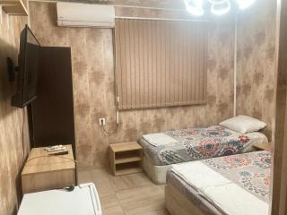 Guesthouse Dune - Sofia - 9
