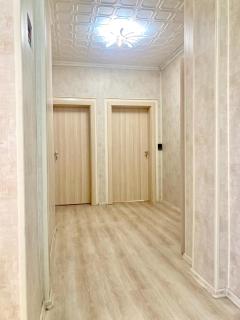 Guesthouse Dune - Sofia - 6