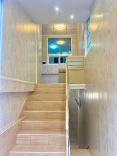 Guesthouse Dune - Sofia - 5
