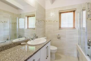 San Lameer Villa 2707 - 3 Bedroom Classic - 6 pax - San Lameer Rental Agency - Southbroom - 8