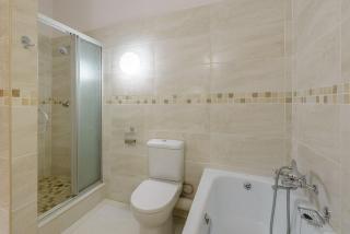 San Lameer Villa 2707 - 3 Bedroom Classic - 6 pax - San Lameer Rental Agency - Southbroom - 7