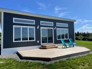 Colindale Beach Villas - Port Hood - 1
