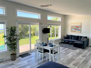 Colindale Beach Villas - Port Hood - 8