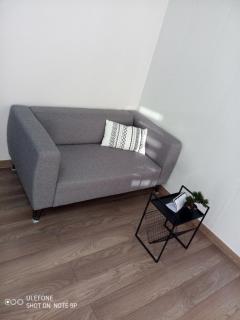 Paris chambre luxe -opéra 15mins-chambre avec salle de bain commune - París - 6