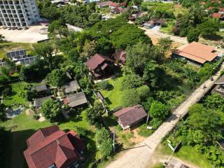 Namsong Bridge Bungalows - 5