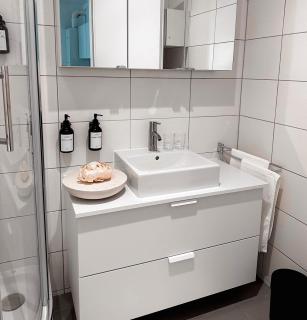 Suites in Mödling - Mödling - 3