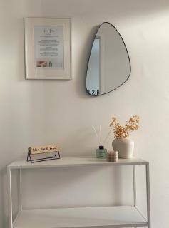 Suites in Mödling - Mödling - 5