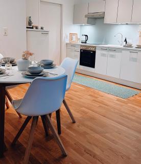 Suites in Mödling - Mödling - 6