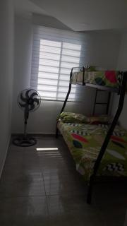 Como en tu casa - Santa Marta - 9