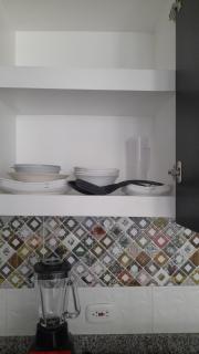 Como en tu casa - Santa Marta - 5