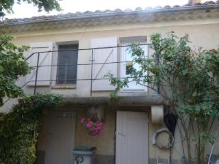 Maison d'hôtes Bastide St Victor à 2,5 kilomètres de Lourmarin - Puyvert - 7