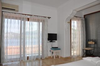 Caretta Hotel - Kalkan - 7