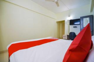 Hotel O Pratikruti Resort - 1