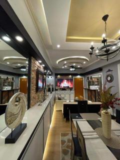 Stunning 1 BR Eastwood Condo Suite! - Manila - 6