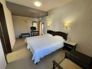 Fortezza Hotel - Rethymno - 6