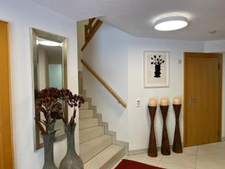Xenia Apartments - 7
