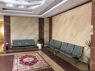 Sweet Home Appartments - Hurghada - 9