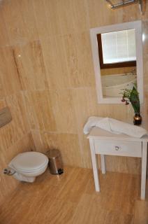 Caretta Hotel - Kalkan - 2