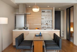 Chatrium Niseko Japan - 7