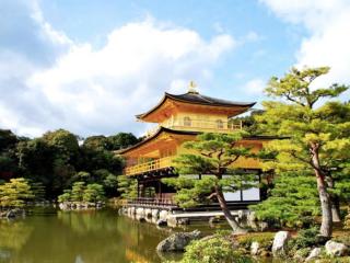 Retro Villa Fooga 昭和町屋貸切 風雅 - Kinugasa - 9